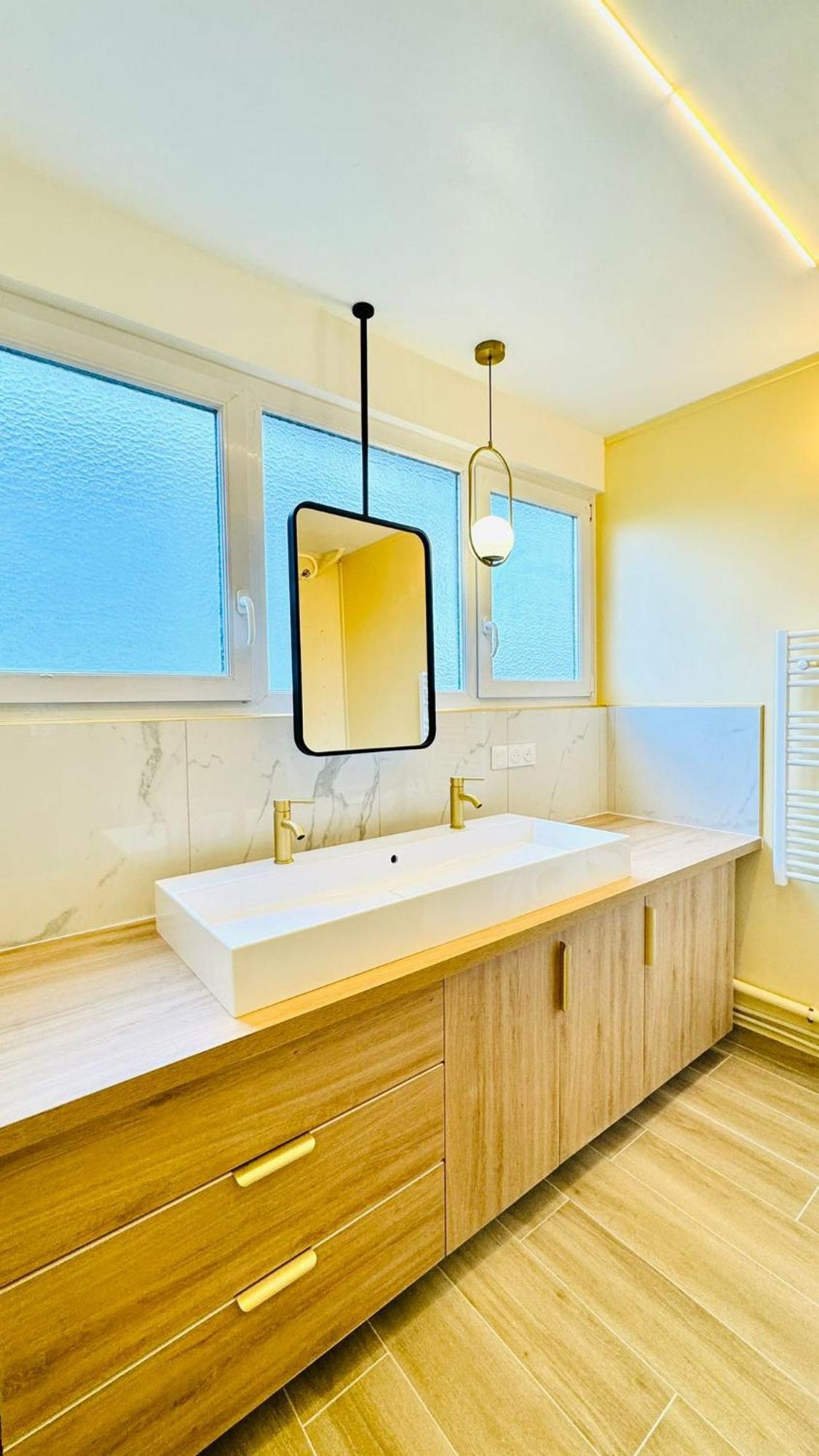 Pinky Bird Paris 13 Apartman Kültér fotó