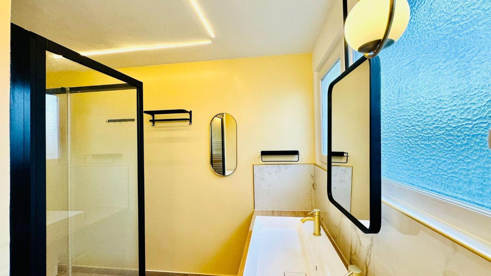 Pinky Bird Paris 13 Apartman Kültér fotó